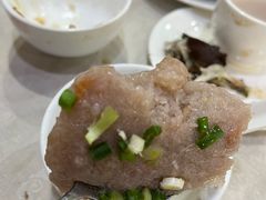 -腰记饭店(龙源路店)