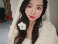 -海马体照相馆(北京apm店)