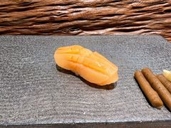 -鮨鳳