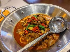 -小湘旺(港湾花园店)