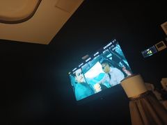 -华夏良子·足道SPA艾灸(金皇大厦店)