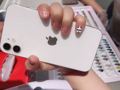 -海底捞火锅(银泰中心店)