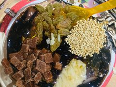 -王妈热卤·川味馆(海昌店)