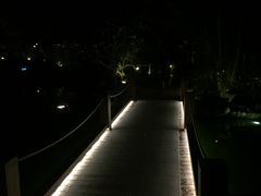 -厦门日月谷温泉渡假村