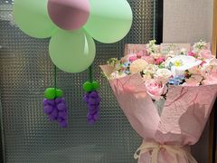 -8号厚厨(凤凰店)