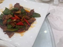 -顺风海鲜港(长寿路店)