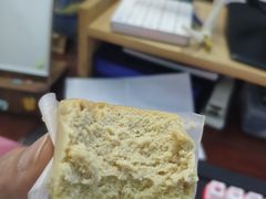 -好利来(革新店)