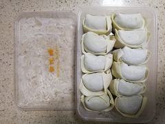 -章氏(车站北路店)
