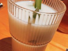 -鳗事鱼意·活鳗現烤专门店(富力海珠城店)