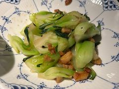 -锦楼·臻选新杭帮(杭州中心店)
