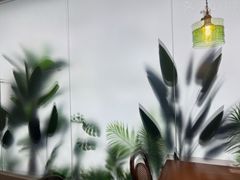 -暖食光·台式家庭餐厅·生日主题店(万达店)