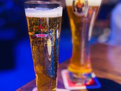 -甘尼仕印度餐厅爵士酒吧(阳春巷店)