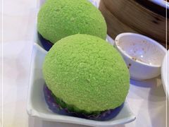 -名盈轩酒家·手工茶点·16年经典粤菜(新一城店)