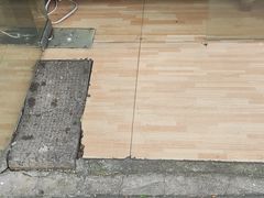 -阿姨卷饼(平凉路店)