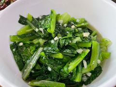 -张氏父子常德肠子馆(红星总店)