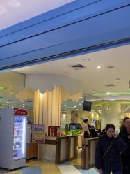 -meland亲子乐园•派对•研学(苏州悠方购物中心店)