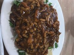 -姥家春饼店(漳州二路店)