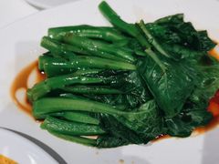 -翠华餐厅(维璟印象城店)