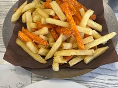 -娜娜家•Nana's restaurant (南开大悦城店)