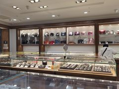 -品真阁华夏典当行(四通桥店)