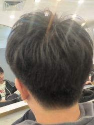 -八佰伴8008星级形象店