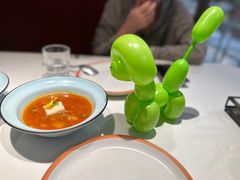 -阿妮叶李(光谷世界城店)