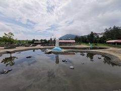 -乌石塘景区