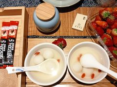 -成都锦城原舍酒店(锦里武侯祠店)