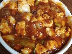 -段生记肉丸糊辣汤(西铁大明宫住宅小区店)