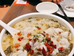-新旺茶餐厅(嘉里城店)