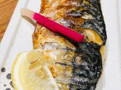 -原田新料理(1912店)