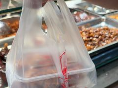 -乔波食品(杜桥中心菜场店)