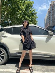 -DX HAIR SALON·发现未知美发沙龙