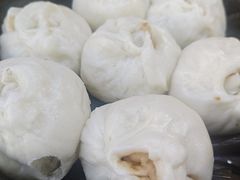 -老牌依强牛肉店(达道总店)