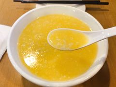 -台北楚楚园馅饼粥(虹桥南丰城店)