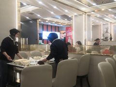-胖妈妈餐饮(西津东路店)