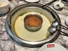 -鱼豆吉·豆浆鱼火锅(宜昌万达店)