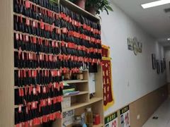 -北派修脚·采耳(上地信息路店)