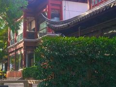 -汇龙潭