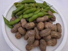 -簋街仔仔小龙虾(总店)