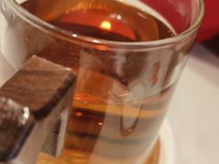 -东流山烤鸭·家常菜(雨山龙湖店)