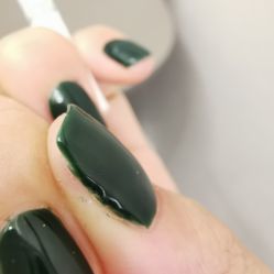 -馨米兰美甲美睫