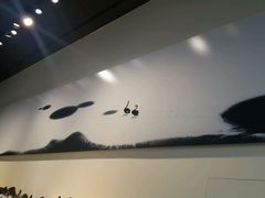 -BLACKSWAN黑天鹅(环球店)