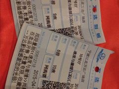 万达影城(江北店)-万达影城(江北万达广场IMAX店)