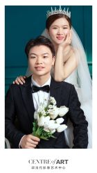 点击看大图 -唯一旅拍·颂当代影像艺术中心(上城店)