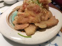 -东方饺子王(文化东路店)