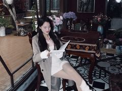 -阿兹凯乐·老洋房西餐