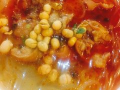肥肠粉-顺华粉馆(桃园南路店)