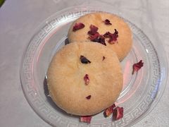 -芸山季·云南野生菌火锅(人民广场来福士店)