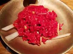 -王妃家(明洞中央店)